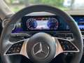 Mercedes-Benz CLA 200 CLA 200d SB *PROGRESSIVE*NIGHT*AHK*PANO*KAM*SHZ* Schwarz - thumbnail 8