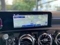 Mercedes-Benz CLA 200 CLA 200d SB *PROGRESSIVE*NIGHT*AHK*PANO*KAM*SHZ* Schwarz - thumbnail 9