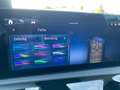 Mercedes-Benz CLA 200 CLA 200d SB *PROGRESSIVE*NIGHT*AHK*PANO*KAM*SHZ* Schwarz - thumbnail 17