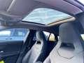 Mercedes-Benz CLA 200 CLA 200d SB *PROGRESSIVE*NIGHT*AHK*PANO*KAM*SHZ* Schwarz - thumbnail 19