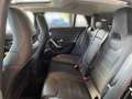 Mercedes-Benz CLA 200 CLA 200 d SB PROGRESSIVE*NIGHT*AHK*PANO*KAM*SHZ Schwarz - thumbnail 11