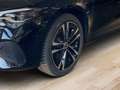 Mercedes-Benz CLA 200 CLA 200 d SB PROGRESSIVE*NIGHT*AHK*PANO*KAM*SHZ Schwarz - thumbnail 6