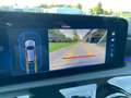 Mercedes-Benz CLA 200 CLA 200 d SB PROGRESSIVE*NIGHT*AHK*PANO*KAM*SHZ Schwarz - thumbnail 15