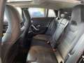 Mercedes-Benz CLA 200 CLA 200d SB *PROGRESSIVE*NIGHT*AHK*PANO*KAM*SHZ* Noir - thumbnail 11