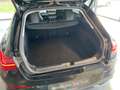 Mercedes-Benz CLA 200 CLA 200d SB *PROGRESSIVE*NIGHT*AHK*PANO*KAM*SHZ* Schwarz - thumbnail 12