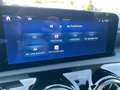 Mercedes-Benz CLA 200 CLA 200 d SB PROGRESSIVE*NIGHT*AHK*PANO*KAM*SHZ Schwarz - thumbnail 16