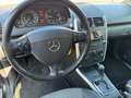 Mercedes-Benz A 200 A 200 CDI (169.008)  AUTOMATIK Noir - thumbnail 14