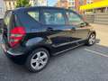Mercedes-Benz A 200 A 200 CDI (169.008)  AUTOMATIK Noir - thumbnail 6