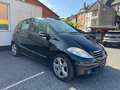 Mercedes-Benz A 200 A 200 CDI (169.008)  AUTOMATIK Noir - thumbnail 10