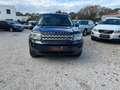 Land Rover Freelander LAND ROVER FREELANDER II SD4 HSE 9CV BVA Bleu - thumbnail 6
