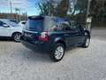 Land Rover Freelander LAND ROVER FREELANDER II SD4 HSE 9CV BVA Bleu - thumbnail 3