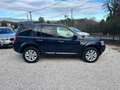 Land Rover Freelander LAND ROVER FREELANDER II SD4 HSE 9CV BVA Bleu - thumbnail 4