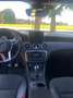 Mercedes-Benz A 180 Classe A - W176 Sport E6 Nero - thumbnail 11