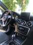 Mercedes-Benz A 180 Classe A - W176 Sport E6 Nero - thumbnail 2
