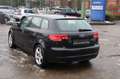 Audi A3 Sportback 2.0 TDI Ambition *ALCANTARA *BOSE Schwarz - thumbnail 4