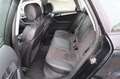Audi A3 Sportback 2.0 TDI Ambition *ALCANTARA *BOSE Schwarz - thumbnail 11