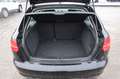 Audi A3 Sportback 2.0 TDI Ambition *ALCANTARA *BOSE Schwarz - thumbnail 20