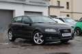Audi A3 Sportback 2.0 TDI Ambition *ALCANTARA *BOSE Schwarz - thumbnail 1