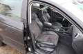 Audi A3 Sportback 2.0 TDI Ambition *ALCANTARA *BOSE Schwarz - thumbnail 10