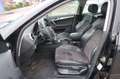 Audi A3 Sportback 2.0 TDI Ambition *ALCANTARA *BOSE Schwarz - thumbnail 9