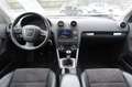 Audi A3 Sportback 2.0 TDI Ambition *ALCANTARA *BOSE Schwarz - thumbnail 8