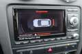 Audi A3 Sportback 2.0 TDI Ambition *ALCANTARA *BOSE Schwarz - thumbnail 17