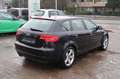 Audi A3 Sportback 2.0 TDI Ambition *ALCANTARA *BOSE Schwarz - thumbnail 5