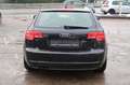 Audi A3 Sportback 2.0 TDI Ambition *ALCANTARA *BOSE Schwarz - thumbnail 7