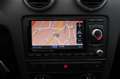 Audi A3 Sportback 2.0 TDI Ambition *ALCANTARA *BOSE Schwarz - thumbnail 14