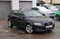 Audi A3 Sportback 2.0 TDI Ambition *ALCANTARA *BOSE Schwarz - thumbnail 3