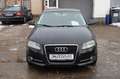 Audi A3 Sportback 2.0 TDI Ambition *ALCANTARA *BOSE Schwarz - thumbnail 6