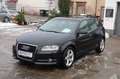 Audi A3 Sportback 2.0 TDI Ambition *ALCANTARA *BOSE Schwarz - thumbnail 2