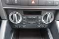 Audi A3 Sportback 2.0 TDI Ambition *ALCANTARA *BOSE Schwarz - thumbnail 15