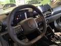 Citroen C4 IBRIDO- MAX - e DCS 6 -136 CV - Grau - thumbnail 13