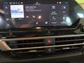 Citroen C4 IBRIDO- MAX - e DCS 6 -136 CV - Grau - thumbnail 21