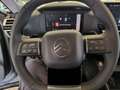 Citroen C4 IBRIDO- MAX - e DCS 6 -136 CV - Grau - thumbnail 16