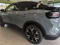 Citroen C4 IBRIDO- MAX - e DCS 6 -136 CV - Grau - thumbnail 9