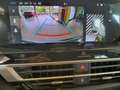 Citroen C4 IBRIDO- MAX - e DCS 6 -136 CV - Grau - thumbnail 19