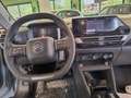 Citroen C4 IBRIDO- MAX - e DCS 6 -136 CV - Grau - thumbnail 14