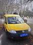 Volkswagen Caddy 1.9 TDI (5-Si.) - thumbnail 1