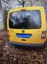 Volkswagen Caddy 1.9 TDI (5-Si.) - thumbnail 2