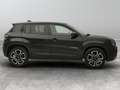 Jeep Avenger 1.2 Turbo Summit Nero - thumbnail 6