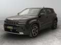 Jeep Avenger 1.2 Turbo Summit Nero - thumbnail 1