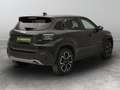 Jeep Avenger 1.2 Turbo Summit Nero - thumbnail 5