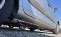 Honda Civic 07/2026 + 4 Monate Silber - thumbnail 5