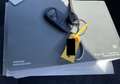 Honda Civic 07/2026 + 4 Monate Silber - thumbnail 10