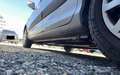 Honda Civic 07/2026 + 4 Monate Silber - thumbnail 4