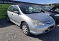 Honda Civic 07/2026 + 4 Monate Silber - thumbnail 1