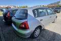 Honda Civic 07/2026 + 4 Monate Silber - thumbnail 3