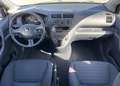 Honda Civic 07/2026 + 4 Monate Silber - thumbnail 9